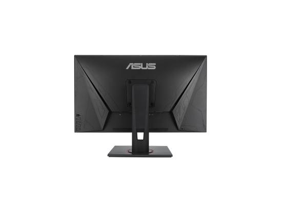 ASUS VG278QR Gaming Monitor - 27inch, Full HD, 0.5ms*, 165Hz , G-SYNC Compatible